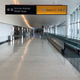 Image for article titled This Is What An Almost Completely Paused Air Travel Industry Looks Like